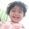 Irwan Jatmiko