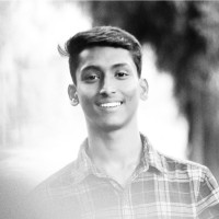 Vivek Mukherjee