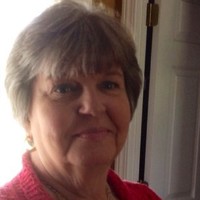 Margaret Costner