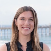 Abby Cahalan