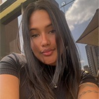 Ester Campos
