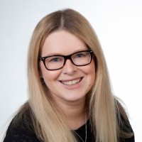Jasmin Degener
