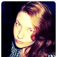 Alicia Smallman