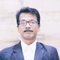 Bineesh Karat