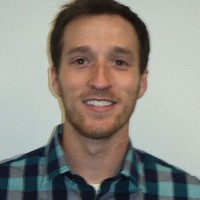Tyler Nemmers