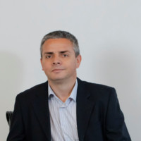 Felipe Bray