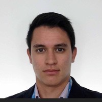 Justin Dittmeier