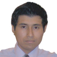 Carlos Alfredo Inca Salinas