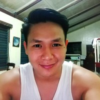 Daryl Vince Alverio