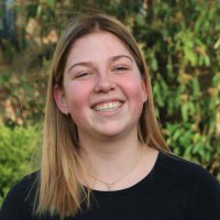 Sanne Michaelsen Skovbjerg