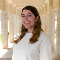 Yael Machlev