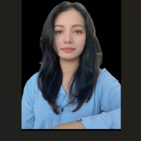 May Lwin Khine