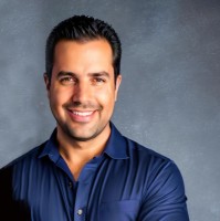 David Gudiño
