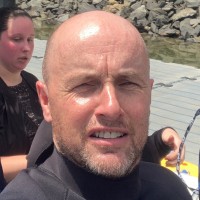 Scott Scriven