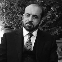 Yawar Seyal