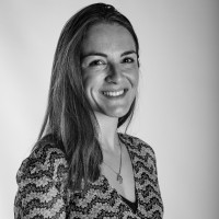 Marion Foltzer