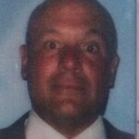 John D'Agostino