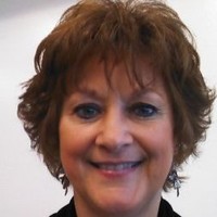 Connie Ulrich