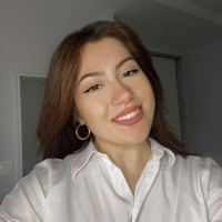 Letisia Zadegia