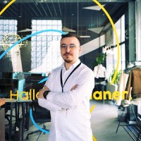 Ardian Aliu