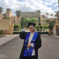 Doaa Ali