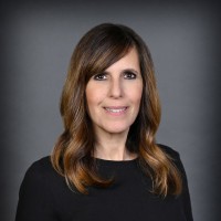 Rachel Forman