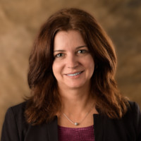 Renee Nowak