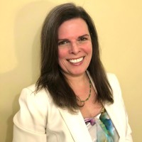 Lisa Browne