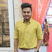 Rahul Rathod
