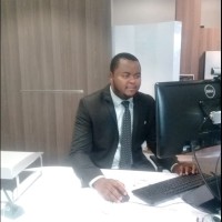 Masilakhe Mbungu