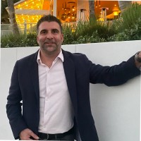 Nino La Villa, CPA