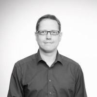René Kannegießer