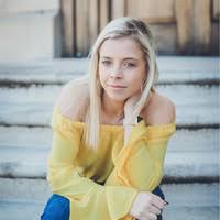 Mandy Macintosh