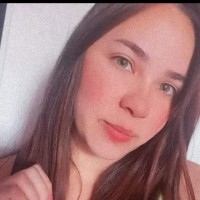 Daniele De Souza