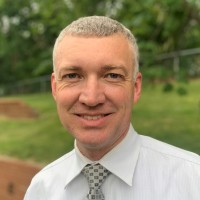 Scott Hiser