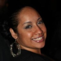 Taisha Turpin