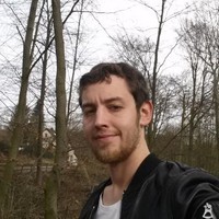 Daniel Meichsner
