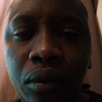sow doro