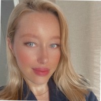 Olga Stog