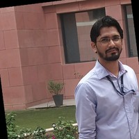 Gaurav Kaushik