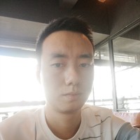 叶进宝