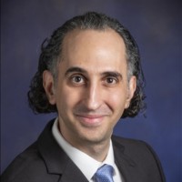 Brian DeMarco