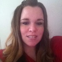 Stephanie Williams