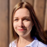 Dóra Kacsányi-Szűcs