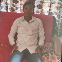 Shiva Kumar H