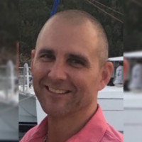 Mike Fuller