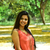 Shivani Dubey