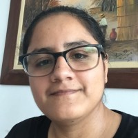 Dorita Quiroz Núñez