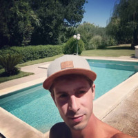 Tiago Painho