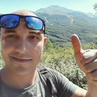 Andrea Malaguti